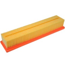 Повітряний фільтр для автомобіля KOLBENSCHMIDT 50014081