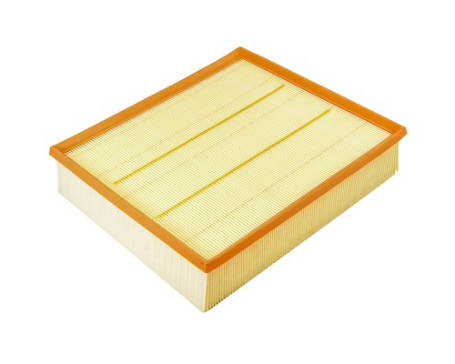 Повітряний фільтр для автомобіля UFI 30.835.00