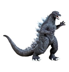 Фігурка Godzilla vs. Kong Ґодзілла 2004 (35591)