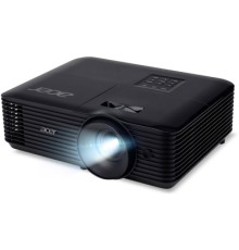Проектор Acer X1328Wi (MR.JTW11.001)