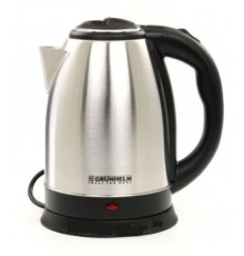 Електрочайник Grunhelm EKS-7518