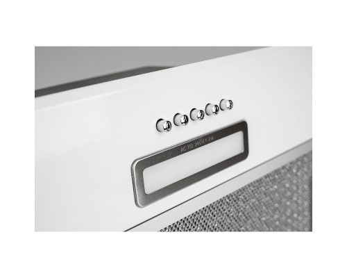 Витяжка кухонна Grunhelm GVC 620 W (117918)