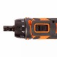 Шуруповерт Tekhmann TCD-12/2 BS Kit (850979)
