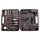 Шуруповерт Tekhmann TCD-12/2 BS Kit (850979)