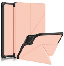 Чохол до електронної книги BeCover Ultra Slim Origami Amazon Kindle Paperwhite 11th Gen. 2021 R (707223)