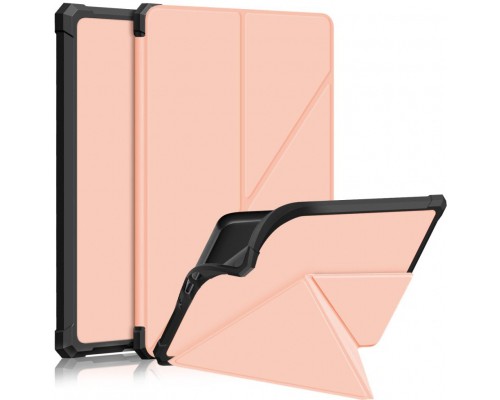 Чохол до електронної книги BeCover Ultra Slim Origami Amazon Kindle Paperwhite 11th Gen. 2021 R (707223)