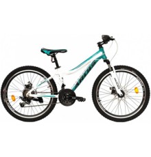 Велосипед Ardis Cleo 24