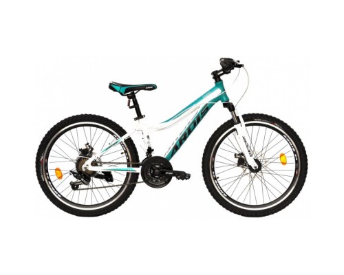 Велосипед Ardis Cleo 24