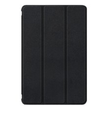 Чохол до планшета Armorstandart Smart Case Samsung Galaxy Tab A8 2021 X200/X205 Black (ARM60971)
