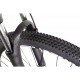 Велосипед Trinx M600 Elite 27.5