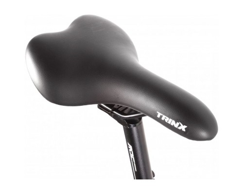 Велосипед Trinx M600 Elite 27.5