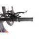 Велосипед Trinx M600 Elite 27.5