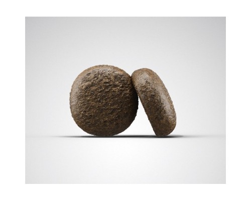 Сухий корм для собак Josera Festival 900 г (4032254745204)