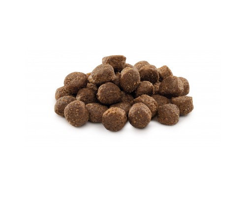 Сухий корм для собак Brit Premium Dog Adult M 1 кг (8595602526345)