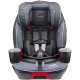 Автокрісло Evenflo Evolve Platinum Imagination (032884193622)