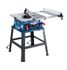 Циркулярна пила Bosch пильний GTS 254 (0.601.B45.000)