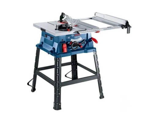 Циркулярна пила Bosch пильний GTS 254 (0.601.B45.000)