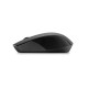 Мишка HP 150 Wireless Mouse Black (2S9L1AA)
