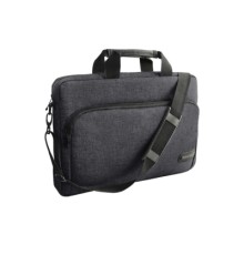 Сумка для ноутбука Grand-X 14-15'' SB-149 soft pocket Dark Grey (SB-149D)