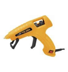 Клейовий пістолет Tolsen Т-20 (38070)