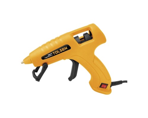 Клейовий пістолет Tolsen Т-20 (38070)