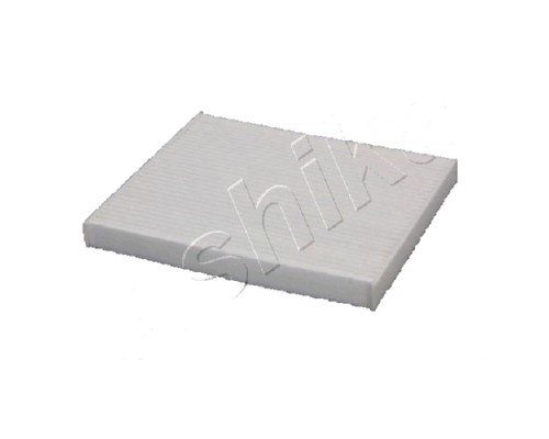 Фільтр салону ASHIKA 21-DW-W17