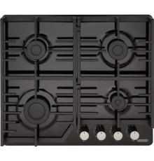 Варочна поверхня Eleyus MAGENTA 60 BL CF