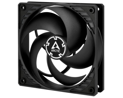 Кулер до корпусу Arctic P12 TC (ACFAN00176A)