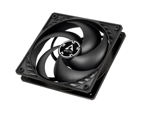 Кулер до корпусу Arctic P12 TC (ACFAN00176A)