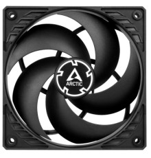 Кулер до корпусу Arctic P12 TC (ACFAN00176A)