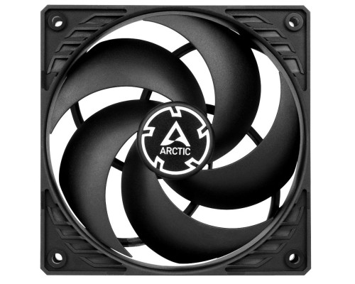 Кулер до корпусу Arctic P12 TC (ACFAN00176A)