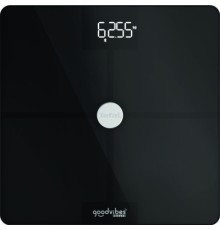 Ваги підлогові Tefal BM9660S1