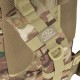Рюкзак туристичний Highlander Forces Loader Rucksack 66L HMTC (929614)