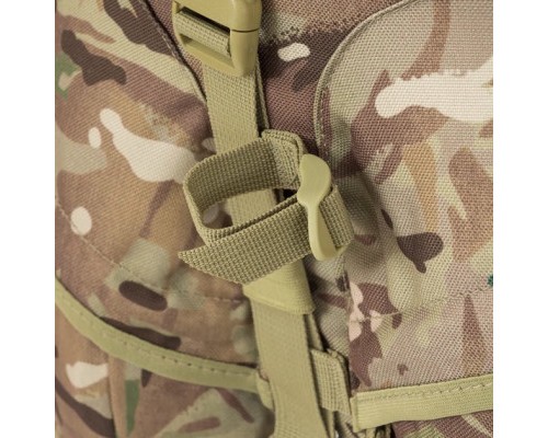 Рюкзак туристичний Highlander Forces Loader Rucksack 66L HMTC (929614)