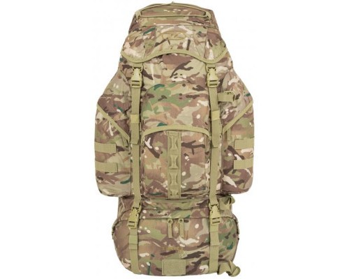 Рюкзак туристичний Highlander Forces Loader Rucksack 66L HMTC (929614)