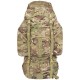 Рюкзак туристичний Highlander Forces Loader Rucksack 66L HMTC (929614)