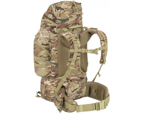 Рюкзак туристичний Highlander Forces Loader Rucksack 66L HMTC (929614)