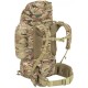 Рюкзак туристичний Highlander Forces Loader Rucksack 66L HMTC (929614)