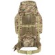 Рюкзак туристичний Highlander Forces Loader Rucksack 66L HMTC (929614)