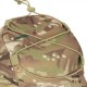 Рюкзак туристичний Highlander Forces Loader Rucksack 66L HMTC (929614)