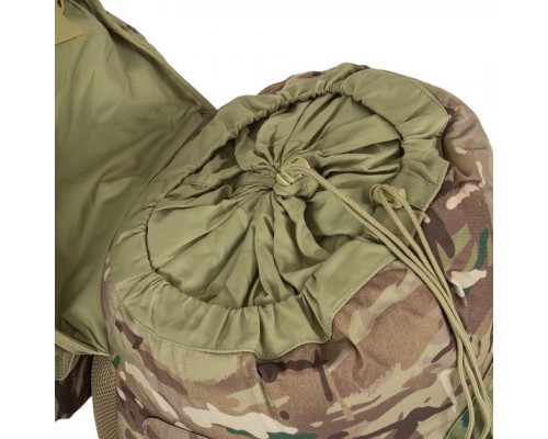 Рюкзак туристичний Highlander Forces Loader Rucksack 66L HMTC (929614)