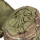 Рюкзак туристичний Highlander Forces Loader Rucksack 66L HMTC (929614)