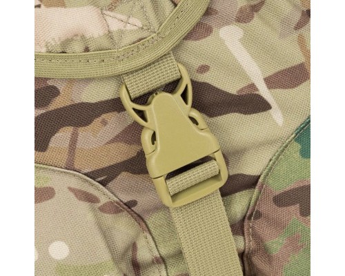 Рюкзак туристичний Highlander Forces Loader Rucksack 66L HMTC (929614)