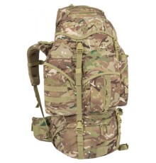 Рюкзак туристичний Highlander Forces Loader Rucksack 66L HMTC (929614)