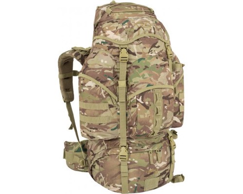 Рюкзак туристичний Highlander Forces Loader Rucksack 66L HMTC (929614)