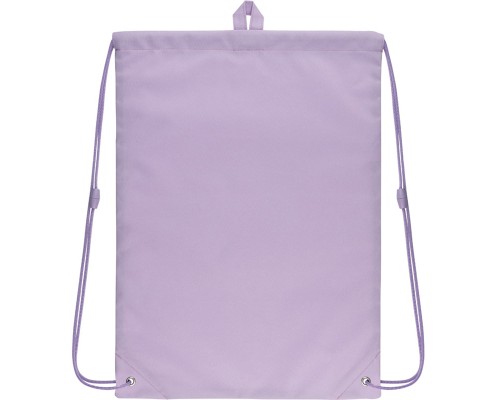 Сумка для взуття Kite Education 600L-2 (K22-600L-2)