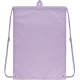 Сумка для взуття Kite Education 600L-2 (K22-600L-2)