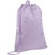 Сумка для взуття Kite Education 600L-2 (K22-600L-2)