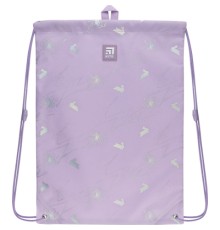 Сумка для взуття Kite Education 600L-2 (K22-600L-2)