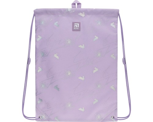Сумка для взуття Kite Education 600L-2 (K22-600L-2)